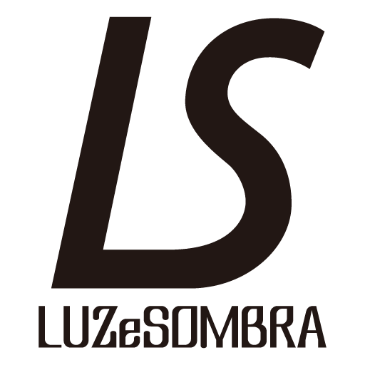 SHOP LIST │ LUZeSOMBRA