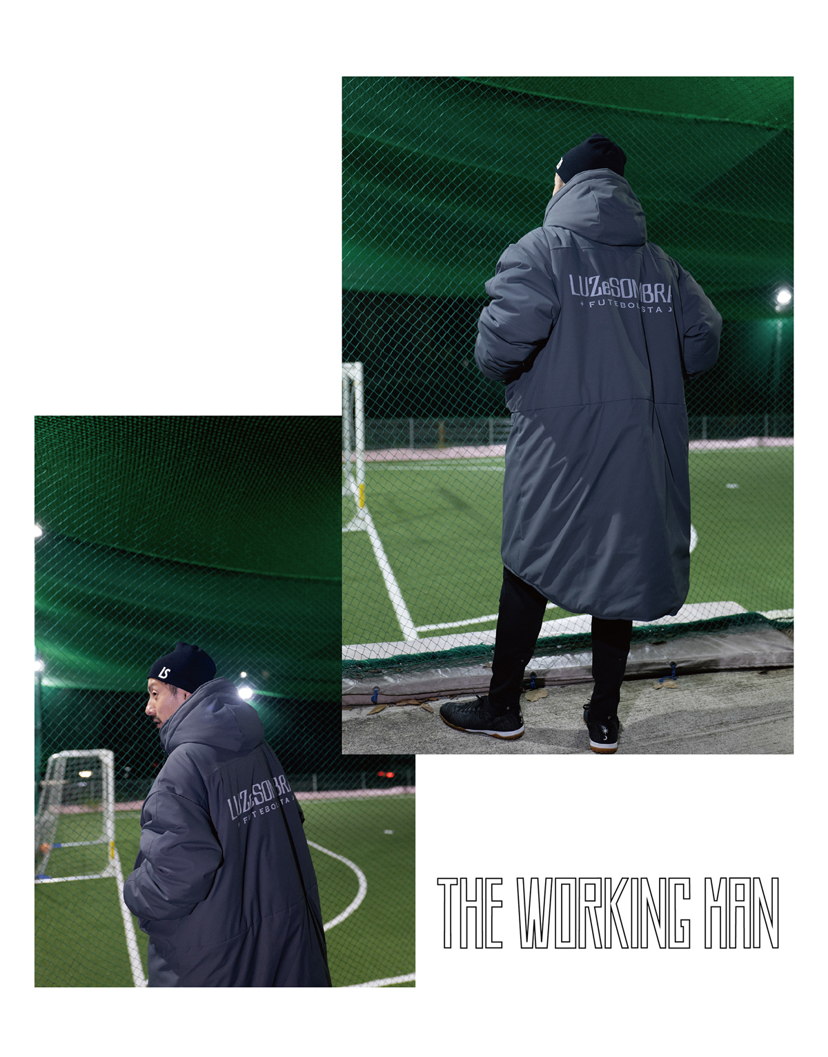 TWM THERMO LITE MONSTER PARKA2