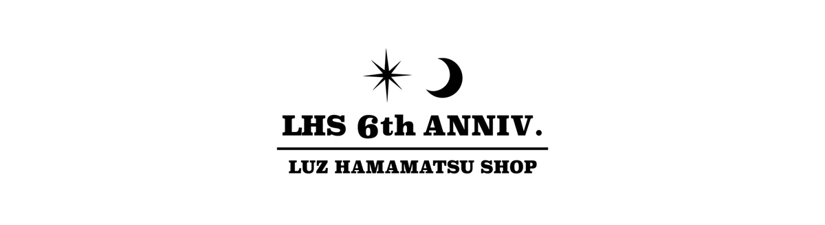 lhs6th logo