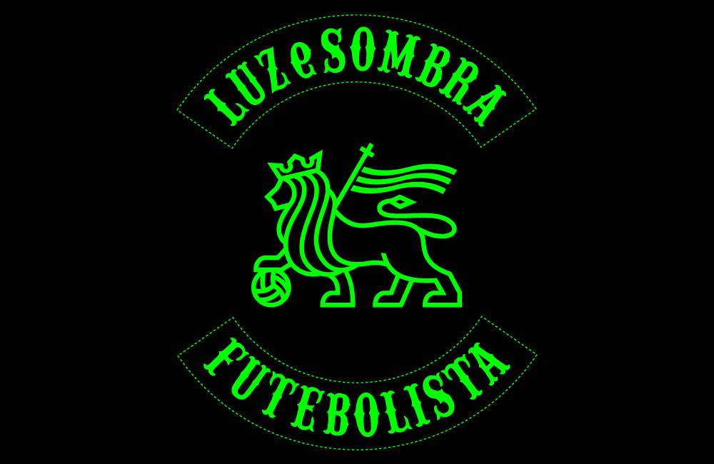 LUZ FUTEBOLISTA_logo