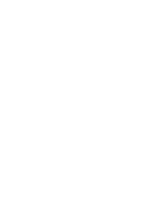 ltt_logo
