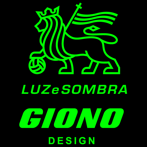 ZION GIONO logo