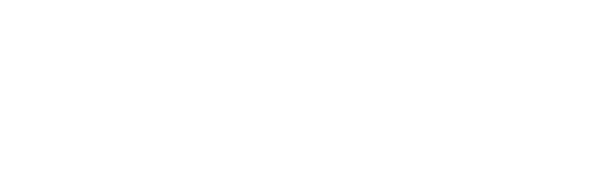 2022SS TWM STORY NAVIGATER