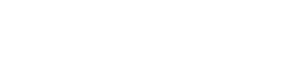 ZUSHI BEACH FILM FESTIVAL 2022