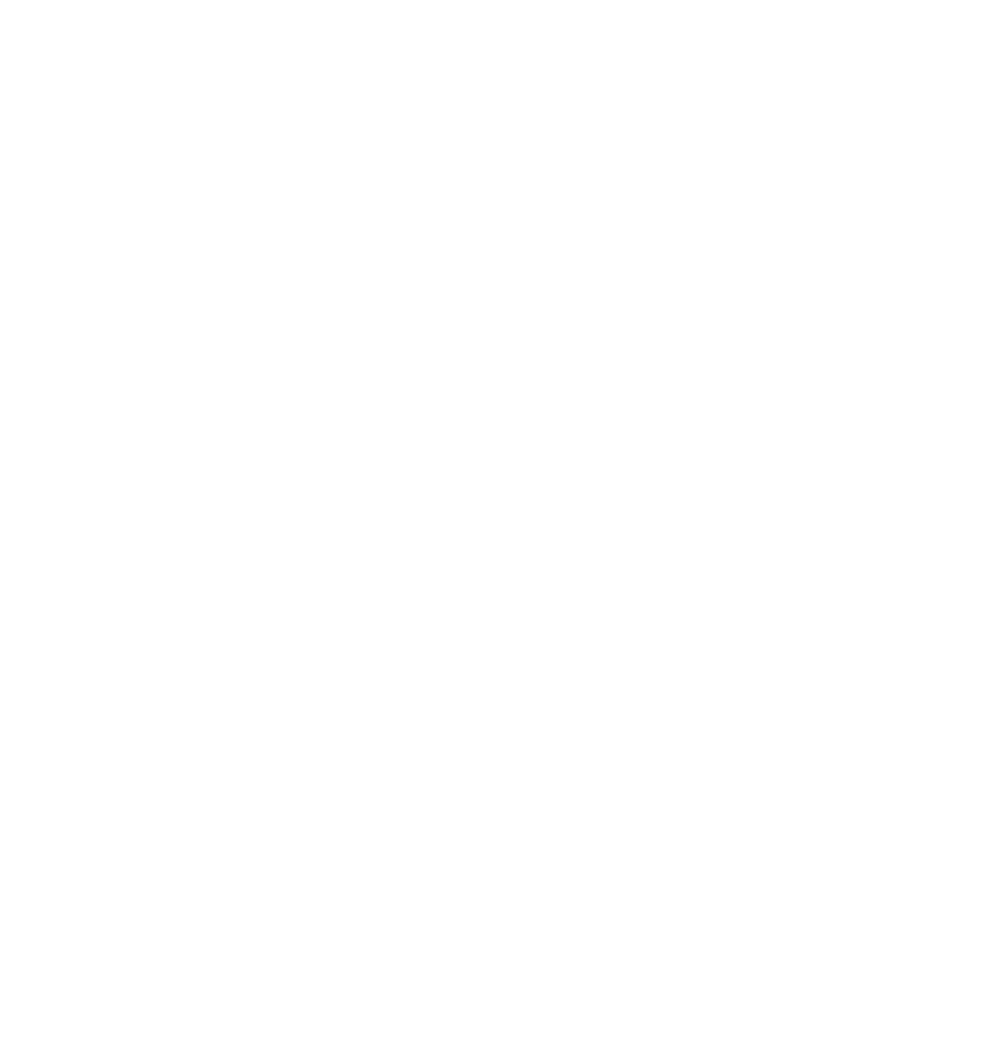 JAZZY SPORT COLLABO logo 2