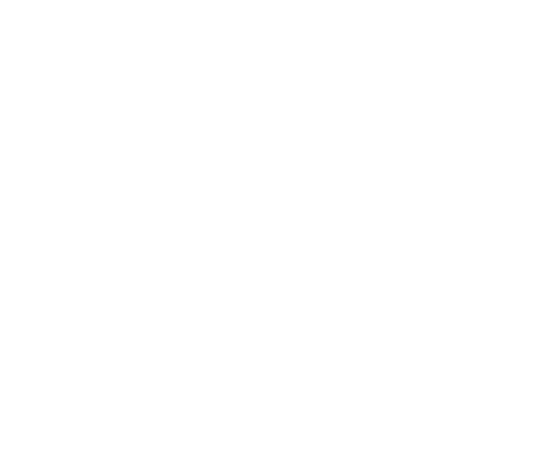 futsal dig 1d troll logo
