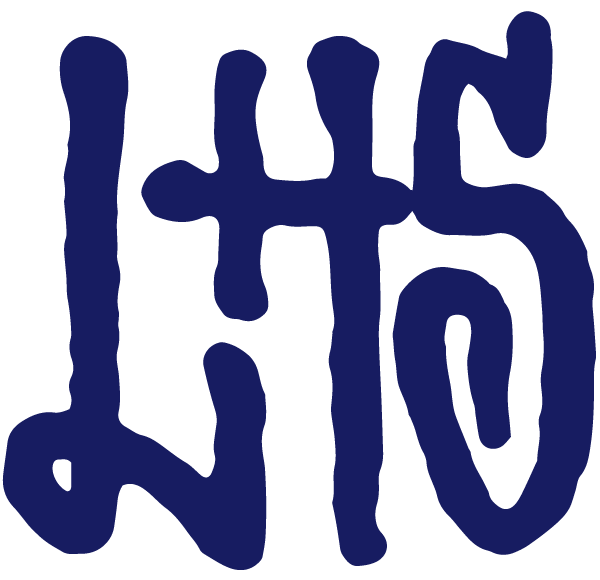 middle logo
