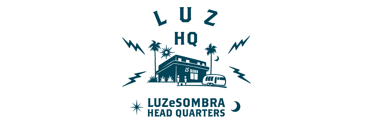LHQ logo