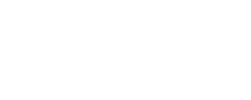 LTT URBAN LANDSCAPE GELANOTS LONG PANTS