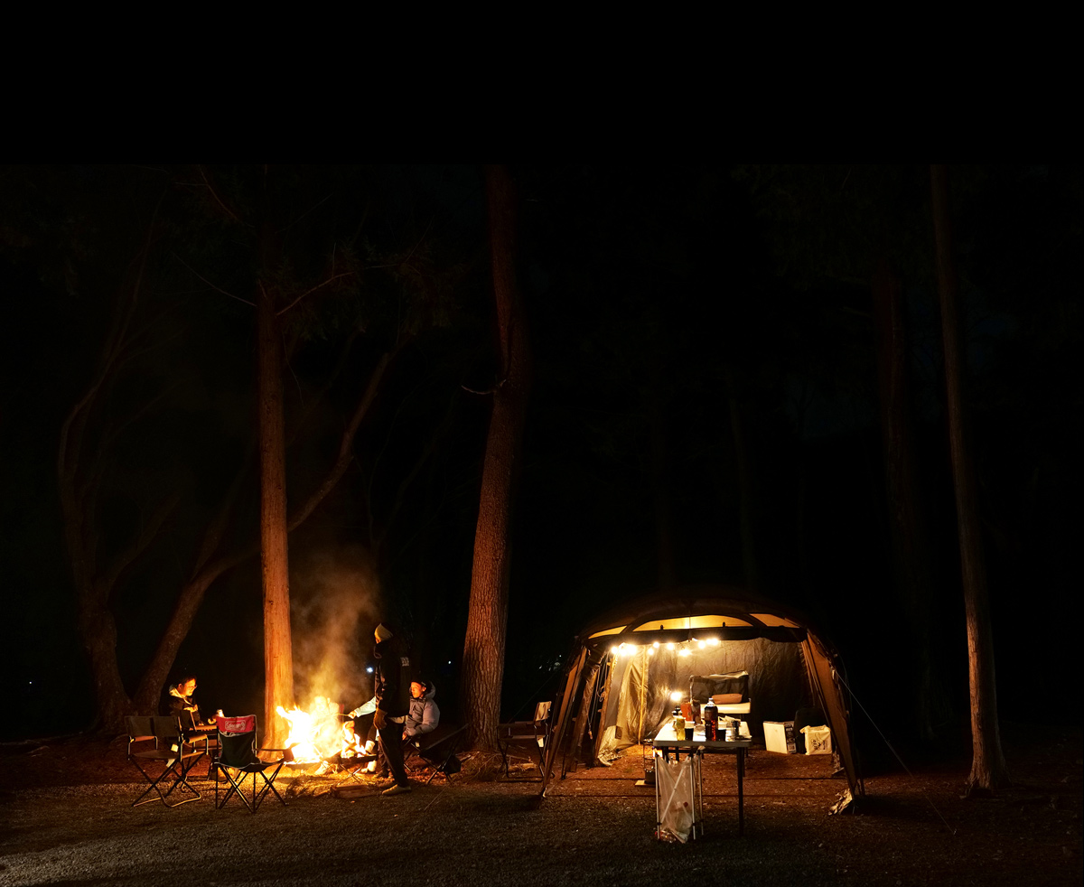 night camp snap1