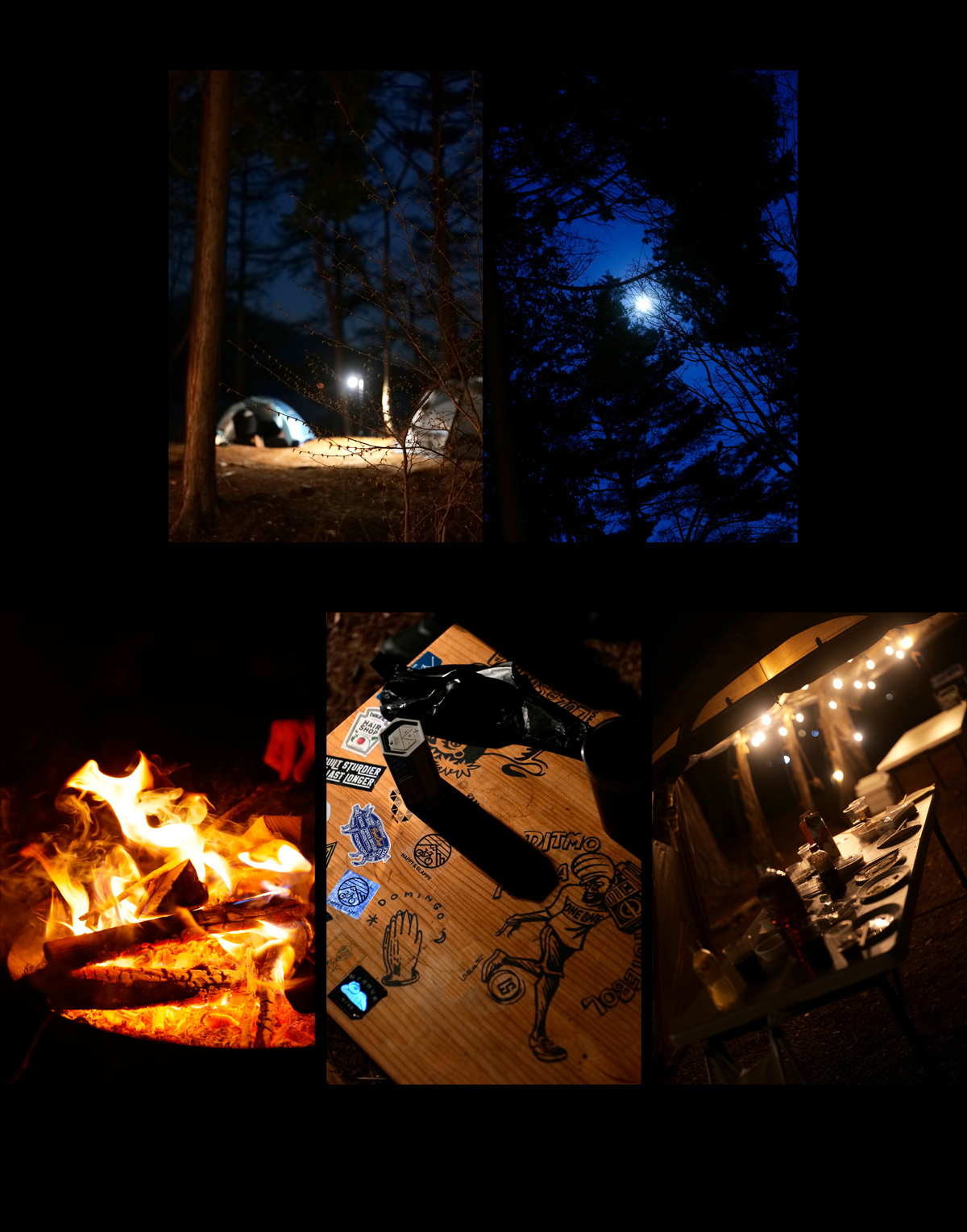 night camp snap2-6