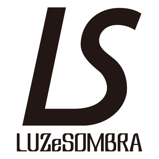 LUZeSOMBRA