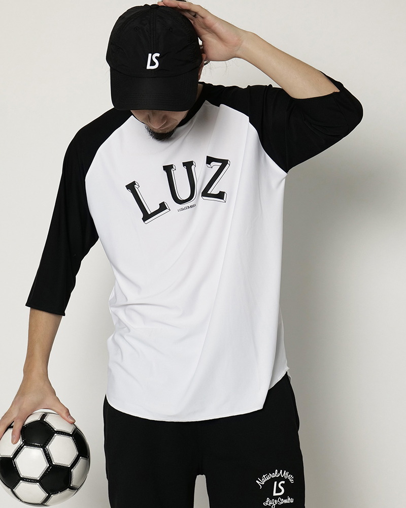 2022 Spring & Summer │ LUZeSOMBRA