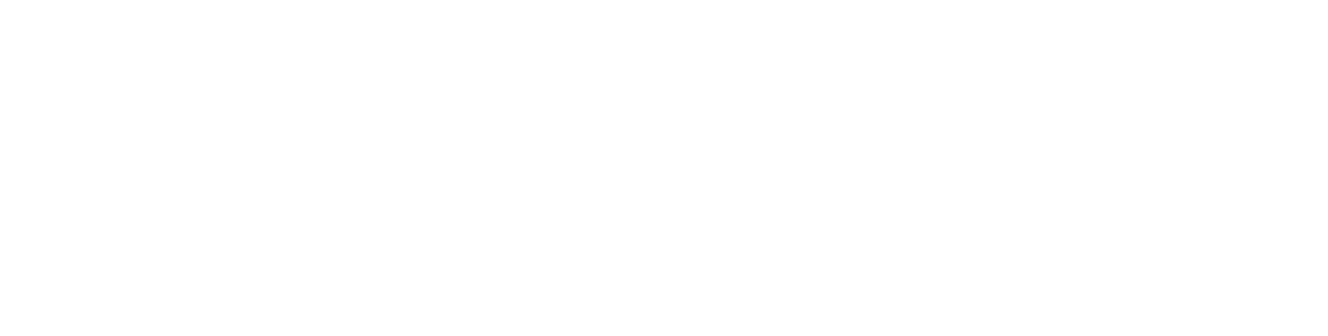 LUZ TOP TEAM 2023FW October