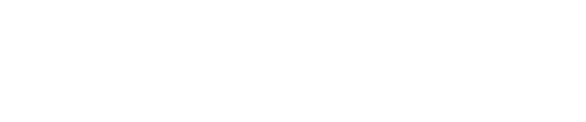 LTT 23fw foot logo