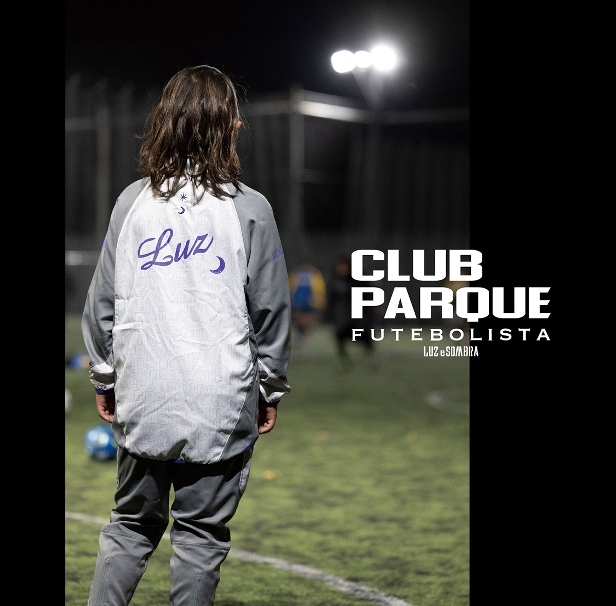 CLUB PARQUE snap images5