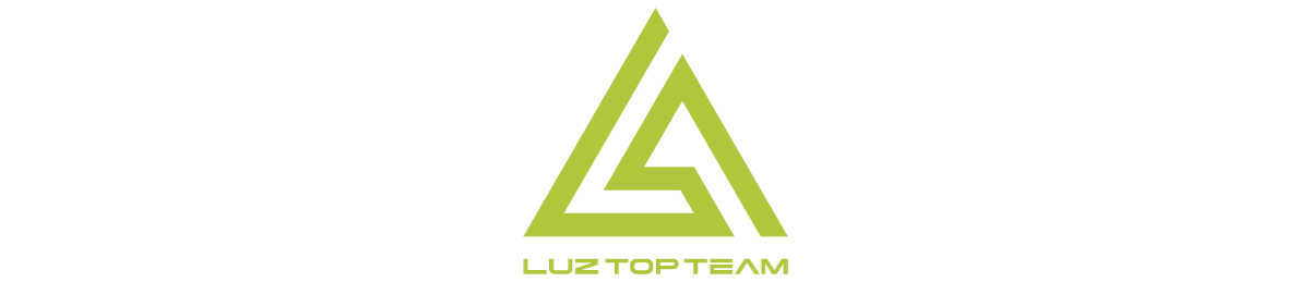 LTT 24SS LOGO