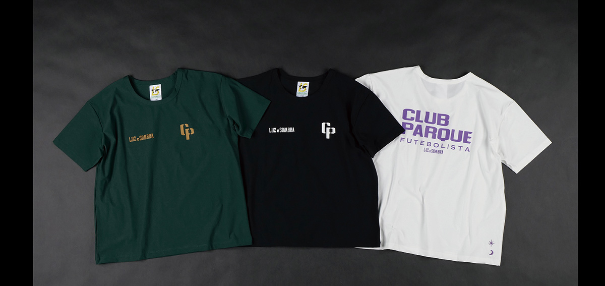 CP DRY TEE IMAGE