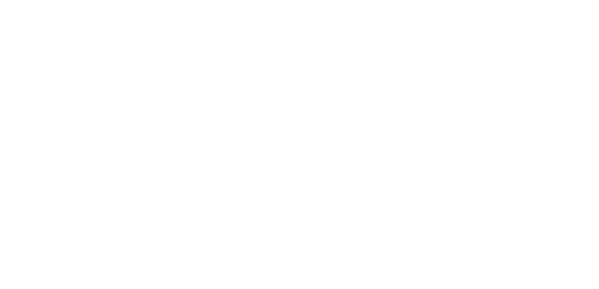 CLUB PARQUE 24SS FOOT LOGO