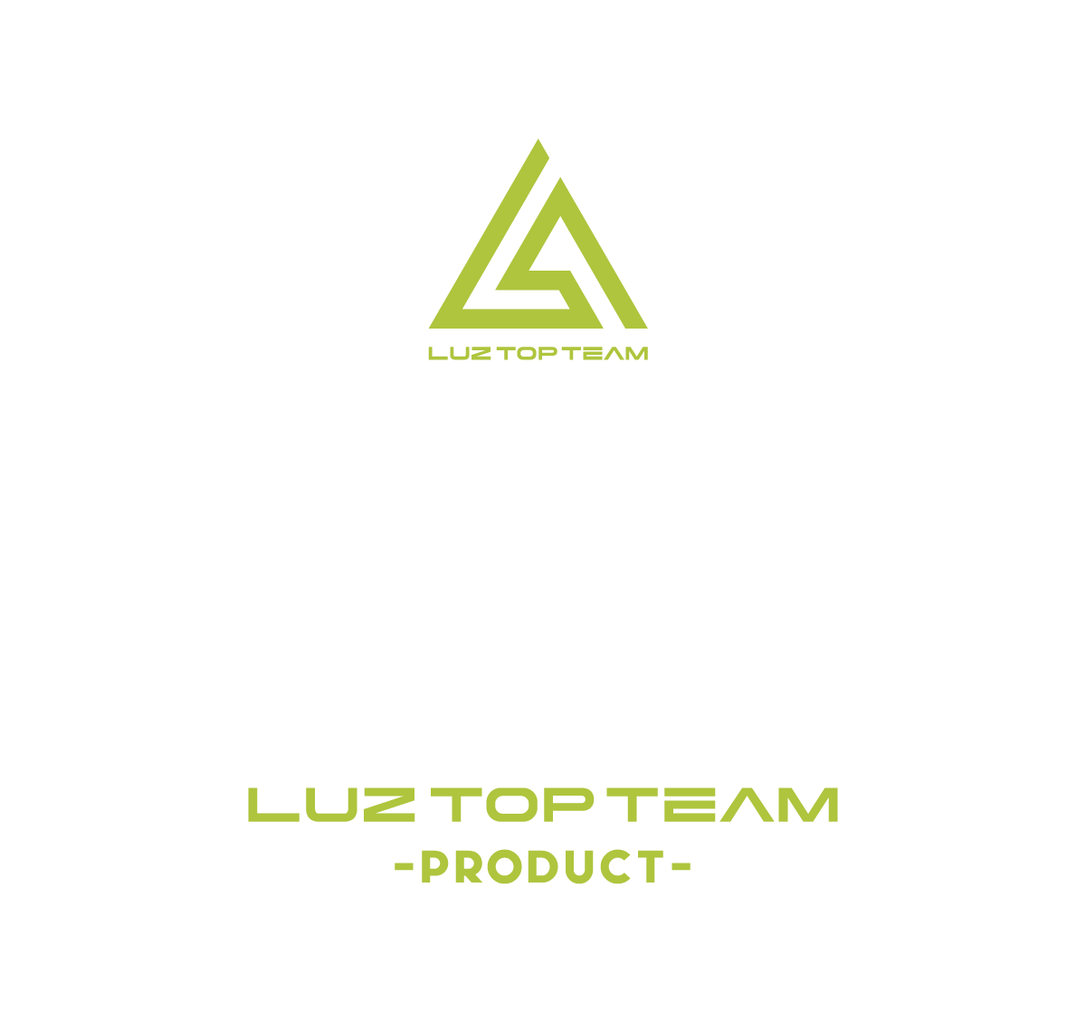 LUZ TOP TEAM とは？