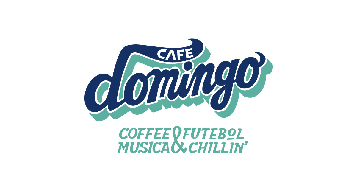 DOMINGO 10月ビーチキャンプにて