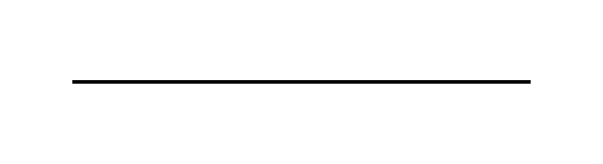 OAO_25SS_区切り線