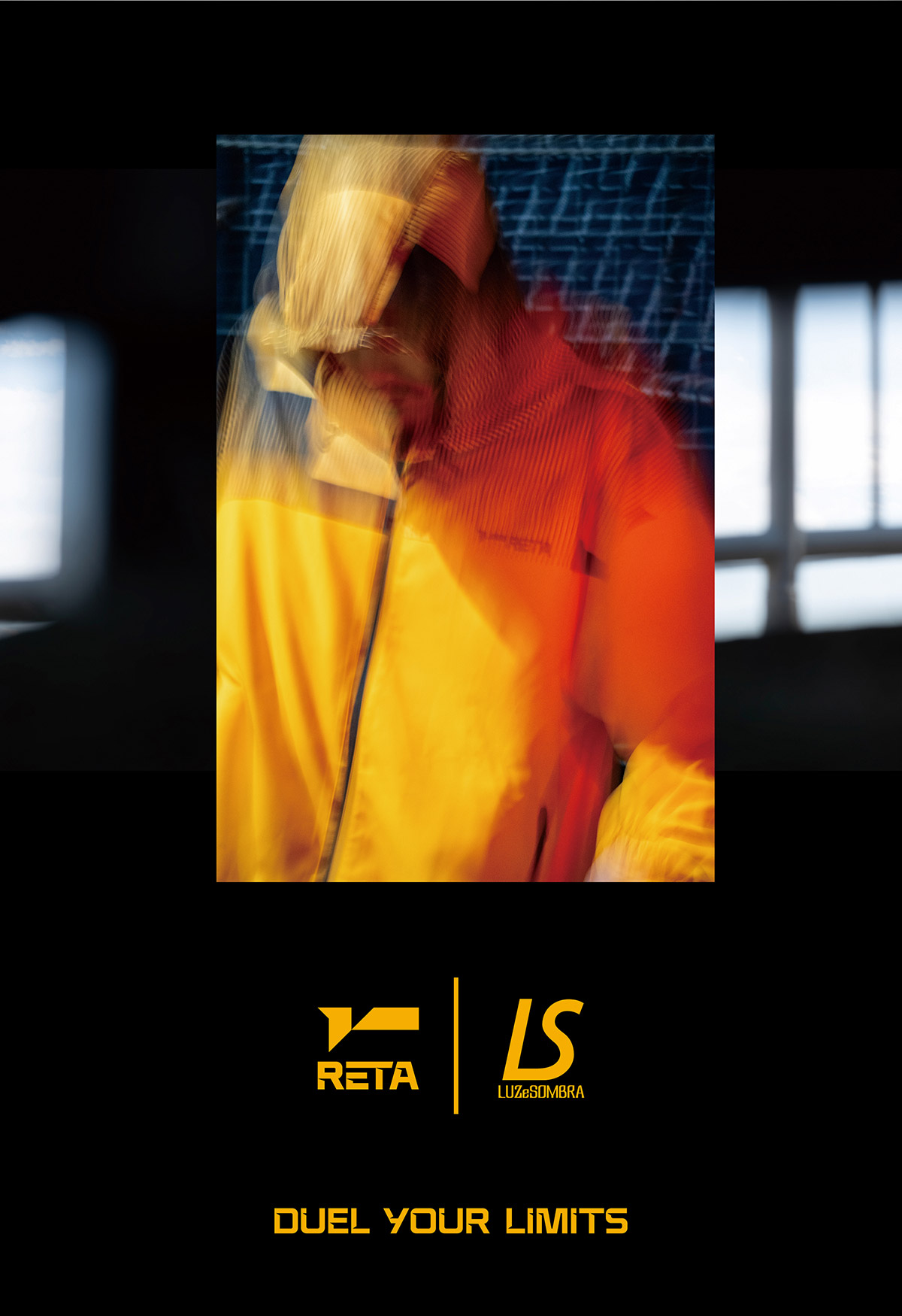 RETA ページエンドイメージ