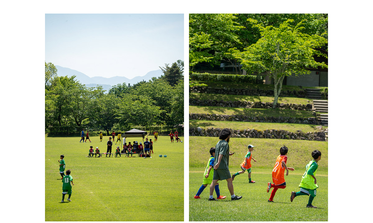 イベント風景01