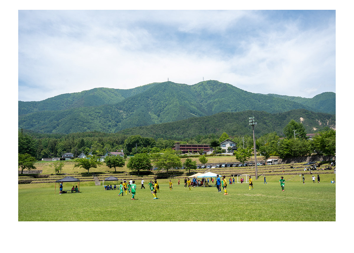 イベント風景07