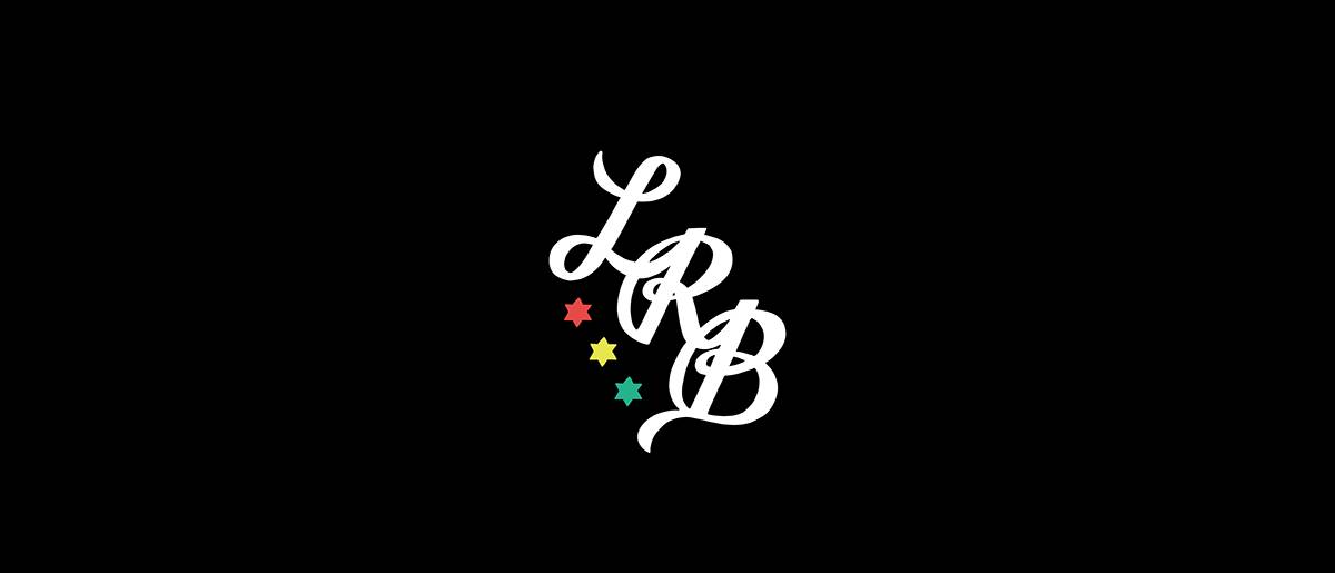 LRBロゴ