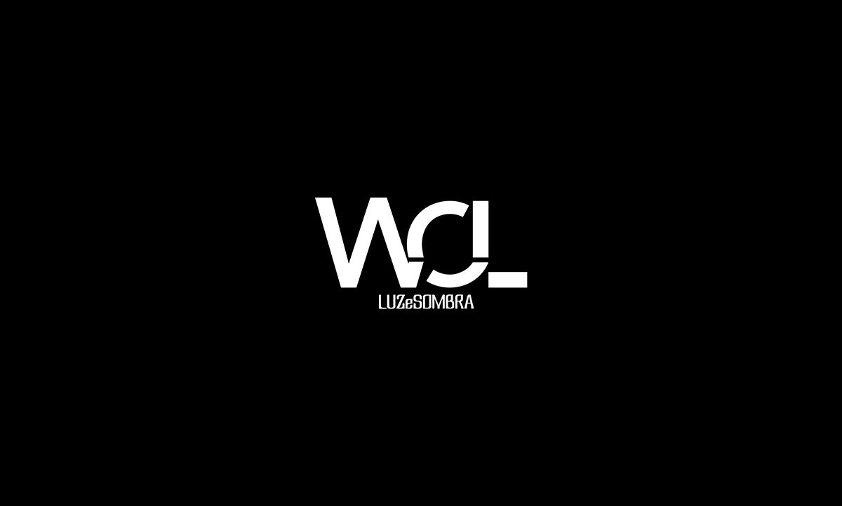 CLUB PARQUE Way Of Life ロゴ