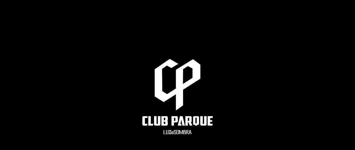 CPロゴ