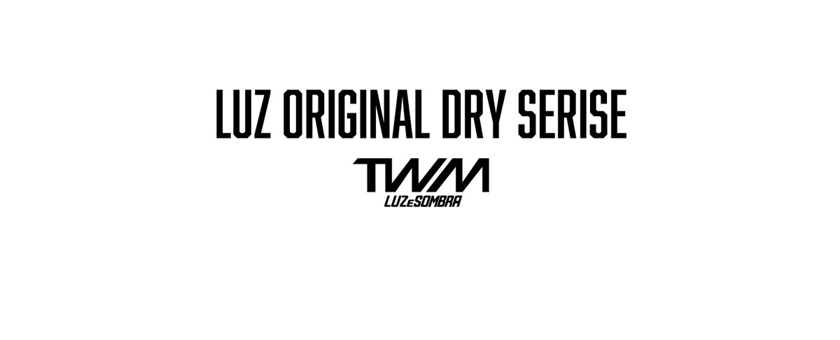 TWM DRY TANK TOP 商品ページへ