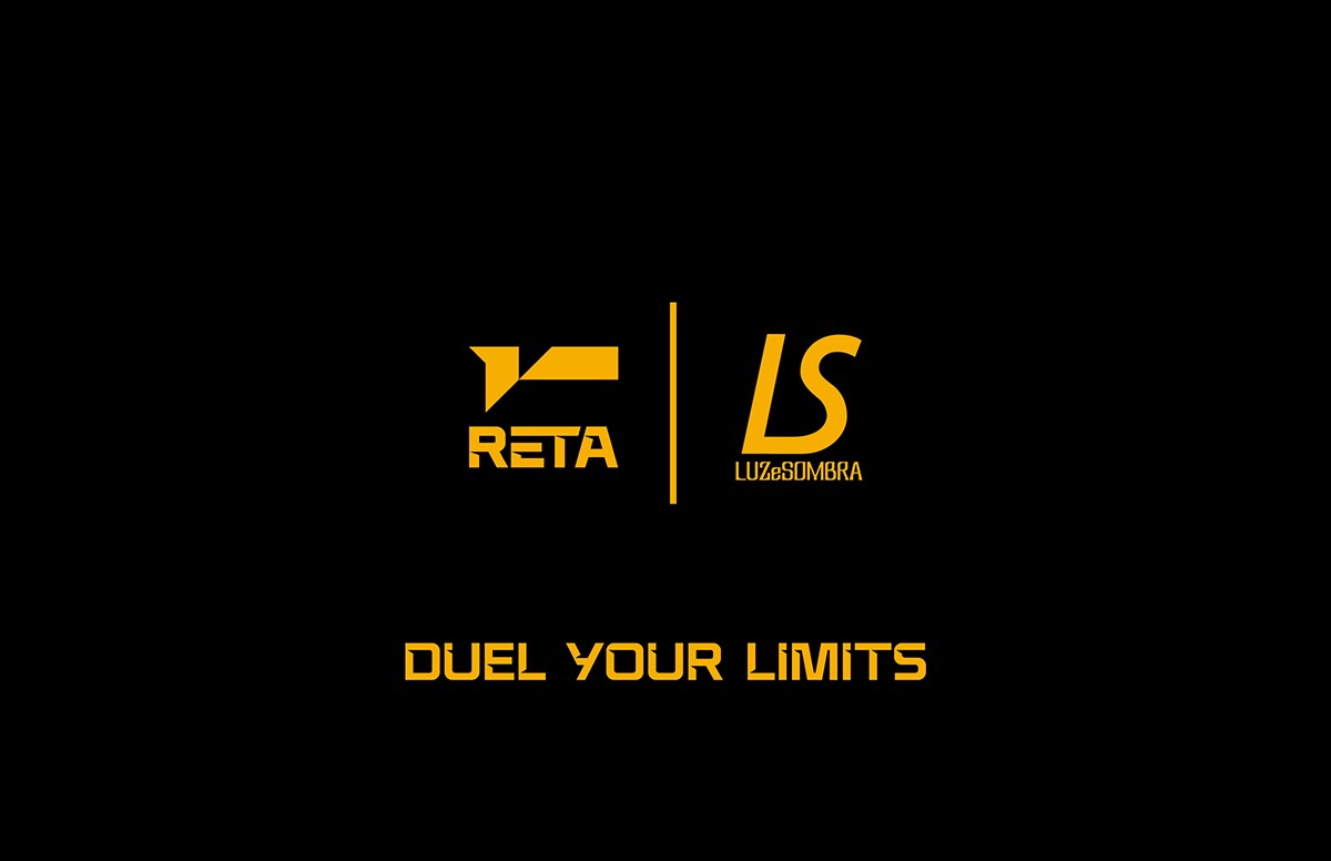 RETA DYL THICK TRAINING LONG PANTS 商ページへ