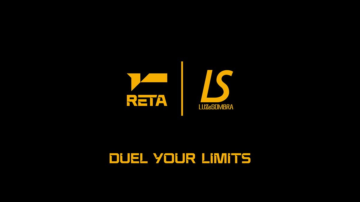 RETA 2025FW Oct2 ページフットロゴ