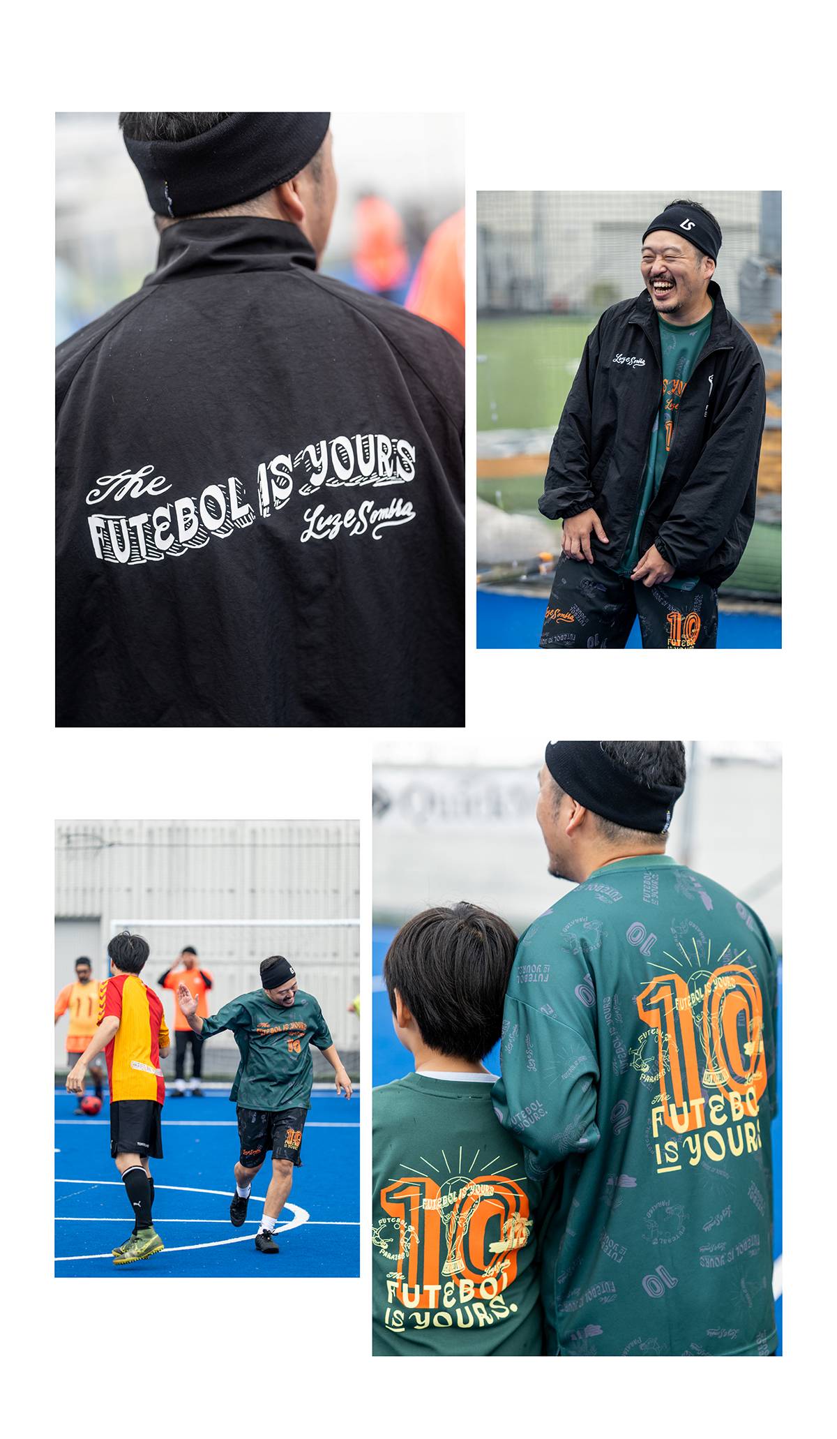 アーディストスナップ