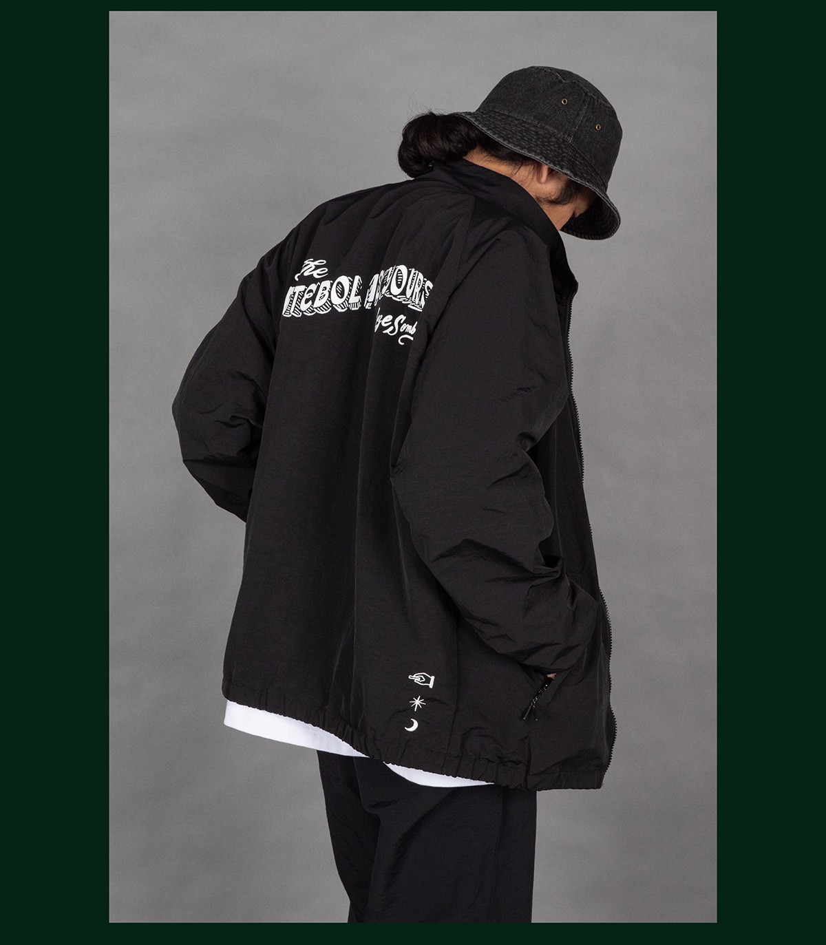 スペシャルアイテム紹介タイトルイメージ