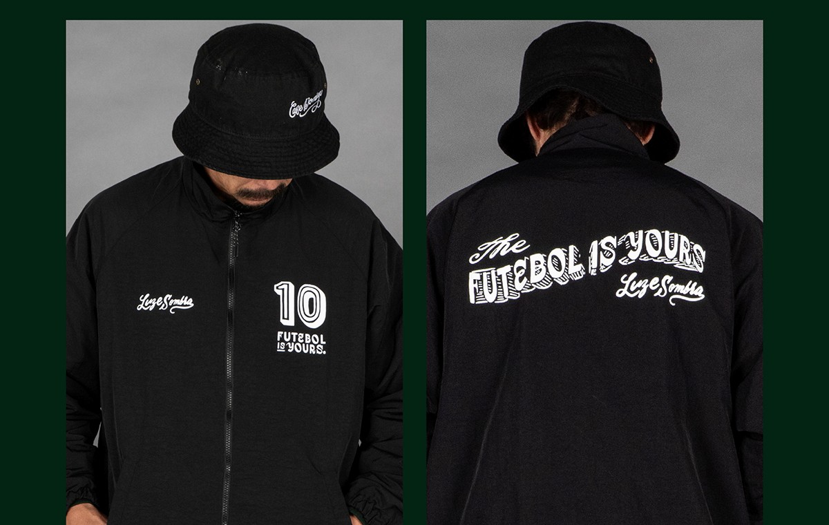 スペシャルアイテム紹介タイトルイメージ