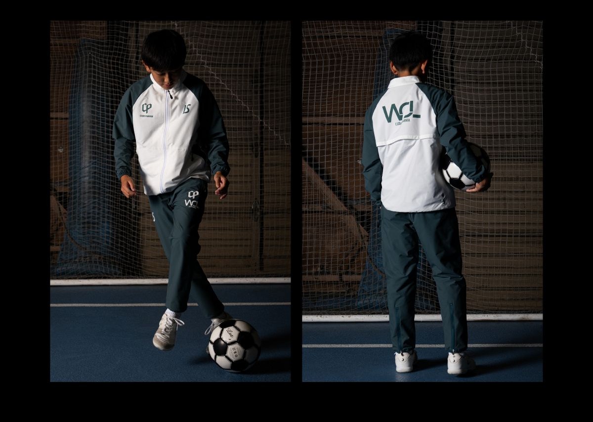 CP ウーブン スタイルイメージ2