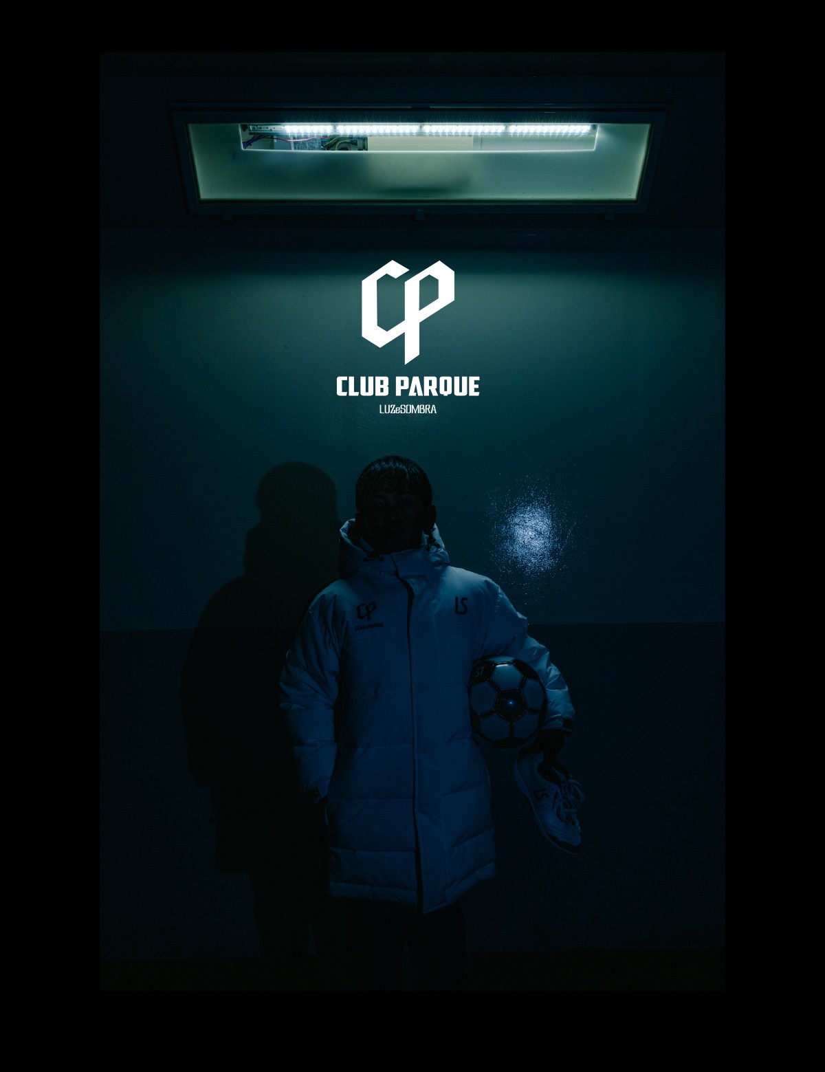 CP 11月メインイメージ