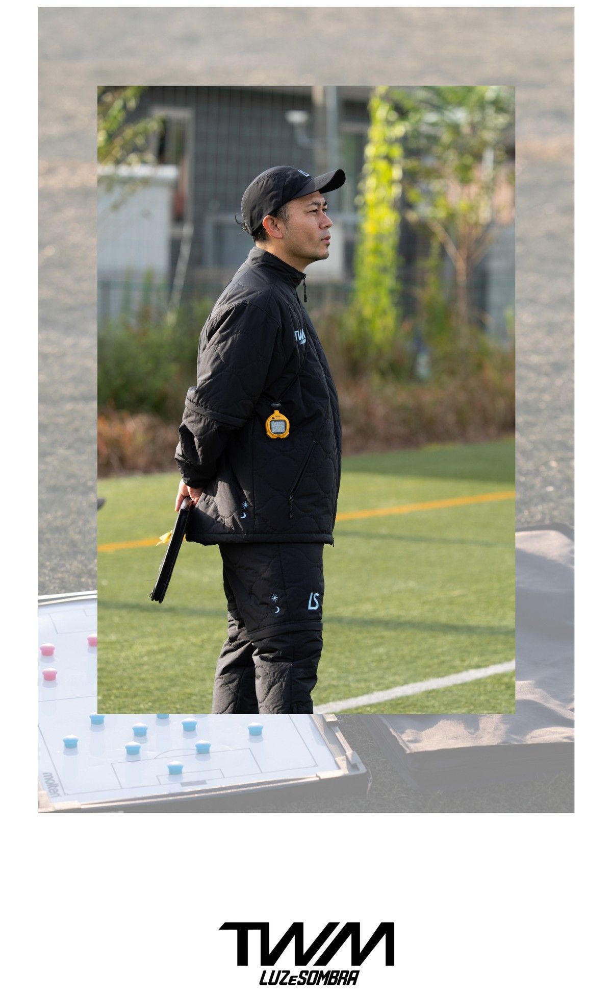 板金立樹氏プロフィール-今後の展開2