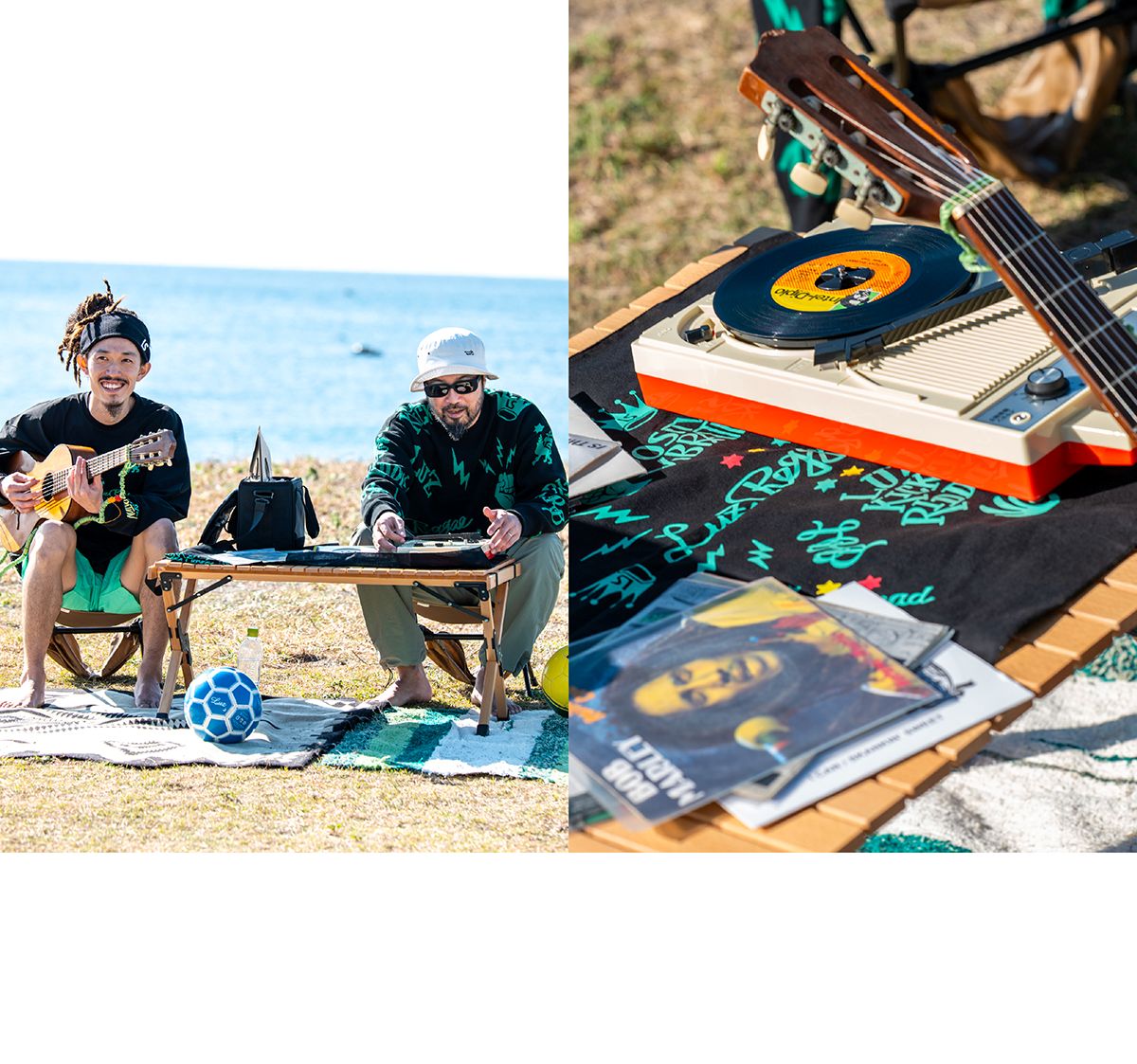 LRB モデルスナップ6