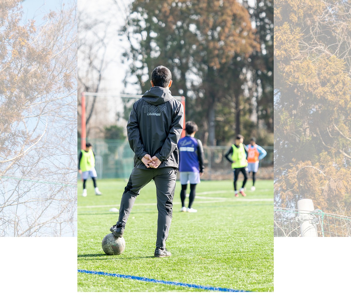 石川代表スナップ2