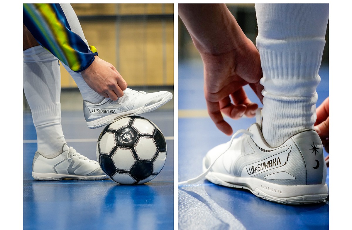 エルカミーニョスタイリングスナップ2