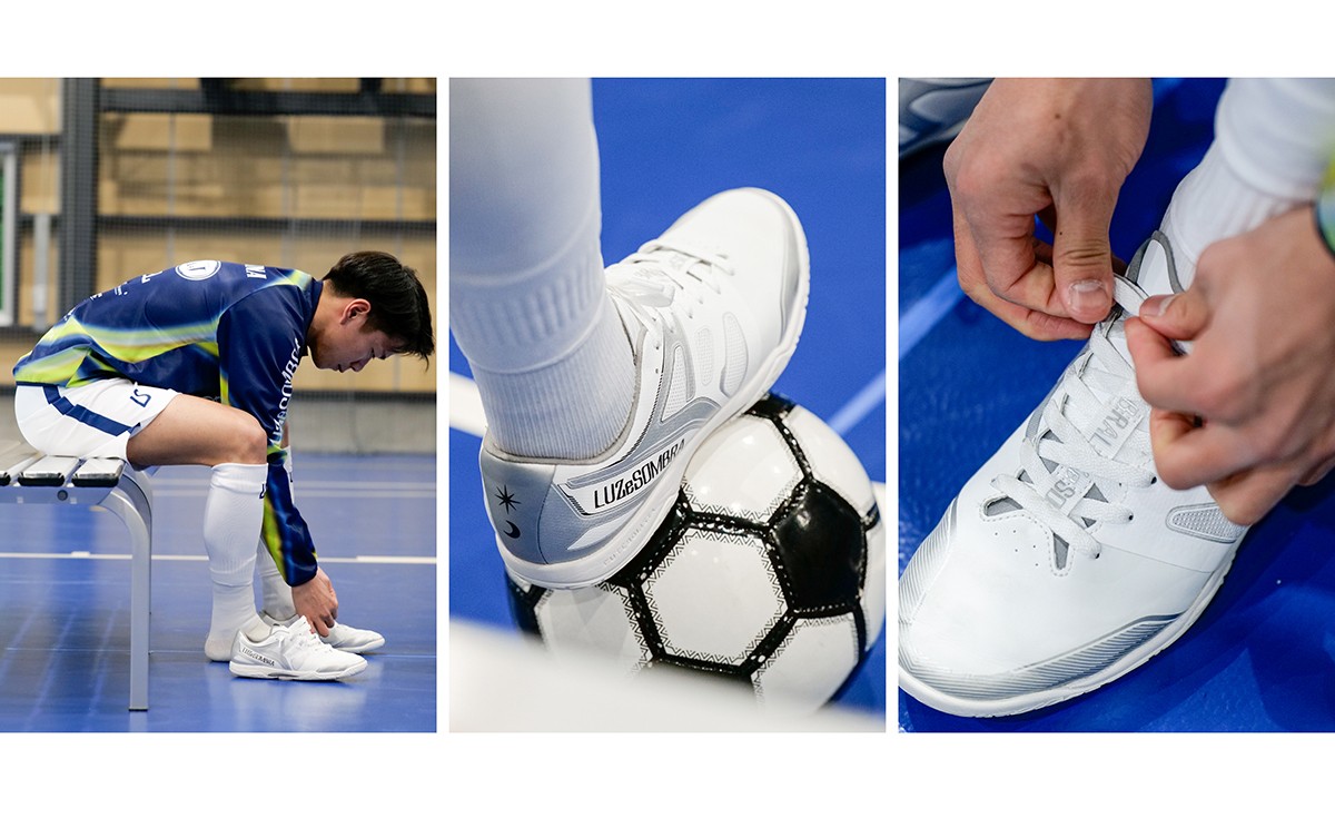 エルカミーニョスタイリングスナップ3