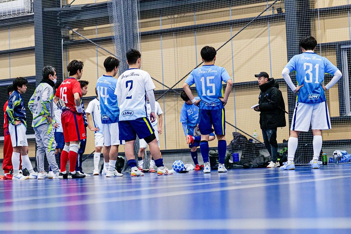 エルカミーニョスタイリングスナップ4