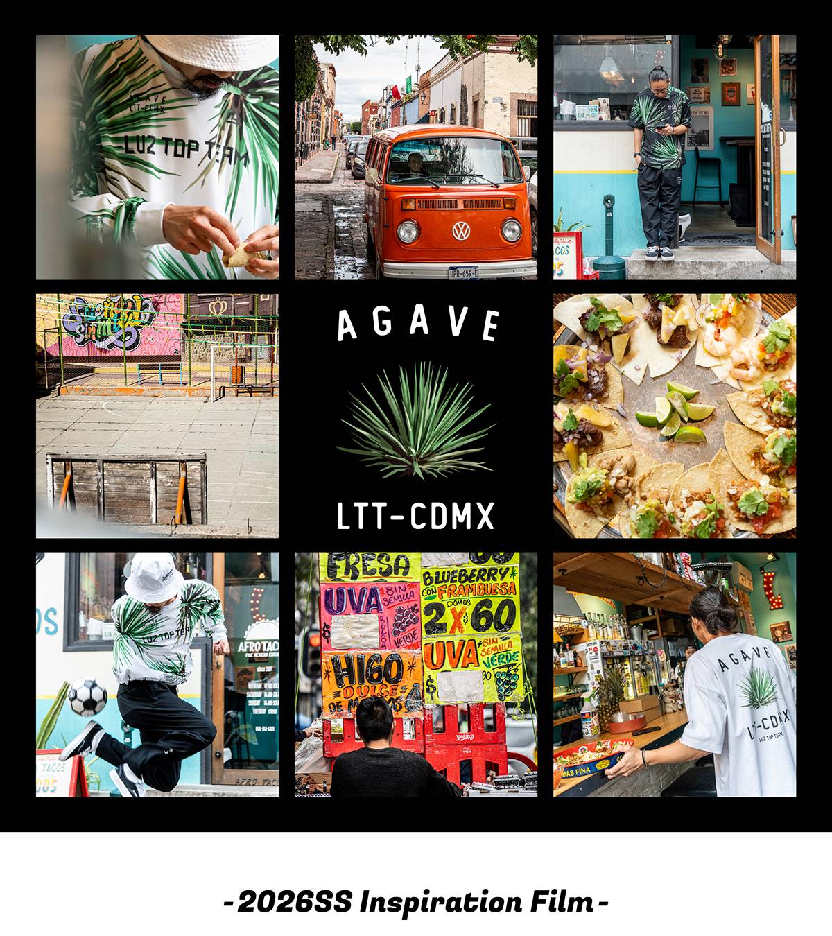 26SS LTT 紹介ページタイトルイメージ