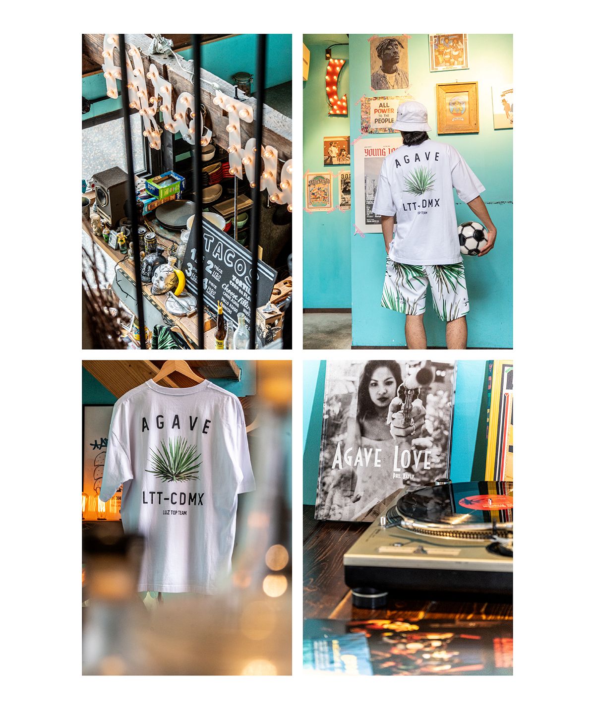 Tシャツイメージ