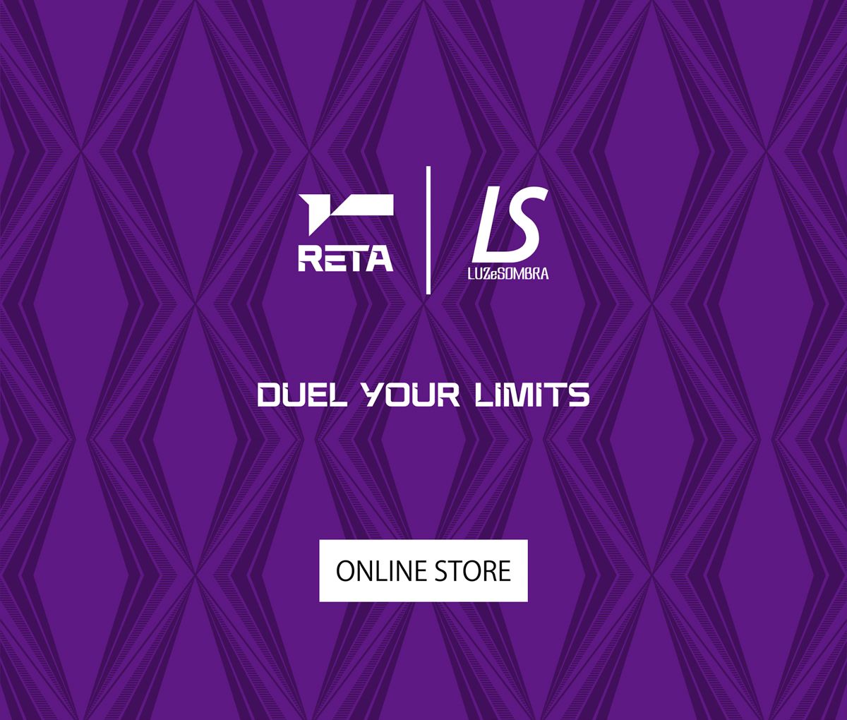 RETA 2026SS カテゴリーページへ