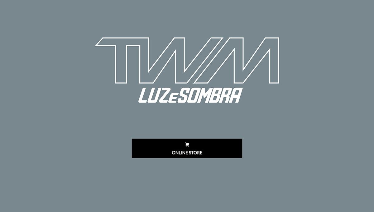 THE WORKING MAN 2026SS カテゴリーページへ